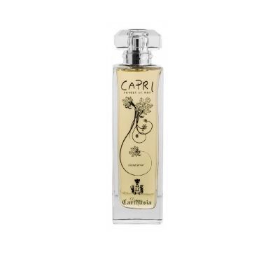 CARTHUSIA Capri Forget Me Not Room SPray 100 ml